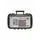 Bosch Lochsägen-Set Universal 14-tlg. Ø 20-76 mm