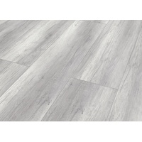 Classen Laminat Arteo 8 Aquaprotect XL Dakar Oak