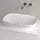 Villeroy & Boch Loop & Friends Aufsatzwaschtisch 56 x 38 cm 4A490101