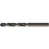 PTG Spiralbohrer DIN 338 Typ N 2,70 mm