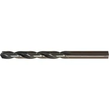 PTG Spiralbohrer DIN 338 Typ N 2,70 mm