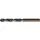 PTG Spiralbohrer DIN 338 Typ N 2,70 mm