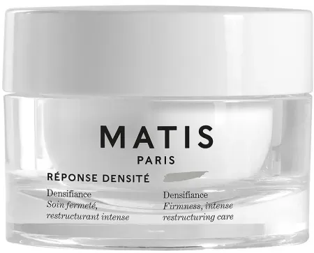 Matis Réponse Densité Densifiance Tiegel 50ml