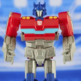 Hasbro Transformers One Mega Changer Optimus Prime (Orion Pax)