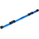 Slashpipe Fit Blau, 150 cm