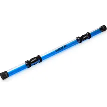 Slashpipe Fit Blau, 150 cm