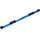 Slashpipe Fit Blau, 150 cm