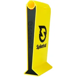 kankakee spikeball inc. Spikeball Weekender Set - Gelb