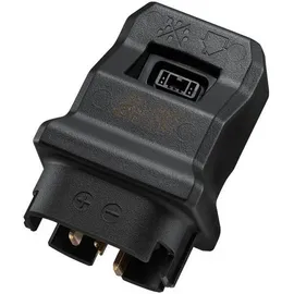 Shimano Steps SM-BTE80 Ladeadapter