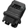 Shimano Steps SM-BTE80 Ladeadapter