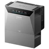 Anker SOLIX Solarbank 3 E2700 Pro 8,1 kWh inkl. 2x BP2700 Erweiterungsakku + Smarter Zähler
