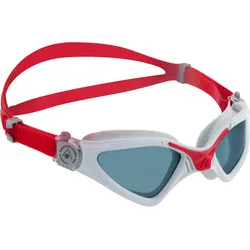 Aquasphere Kayenne Schwimmbrille EINHEITSGRÖSSE