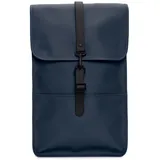 Rains Daypack Backpack Navy