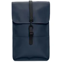 Rains Daypack Backpack Navy
