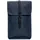 Rains Daypack Backpack Navy