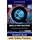 Oxford University ELT Q: Skills for Success Fourth Edition Level 4 Reading and Writing Student Book A with Online Practice