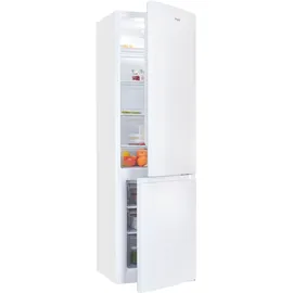 GGV Exquisit Exquisit KGC265-70-040D weiß (811700407)