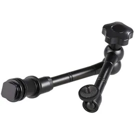 Miops Splash V2 Wassertropfen Kit schwarz
