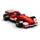 LEGO Shell V-Power Ferrari F138 (40190)