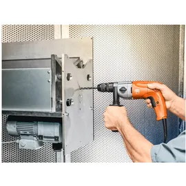 Fein BOP13-2 (72054660000)