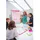 playroom THINK FLIP Starter Set