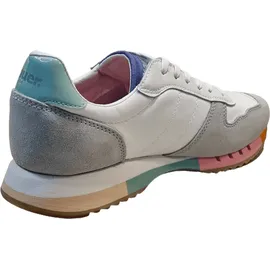 BLAUER Melrose Damen Mehrfarbig 40