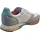 BLAUER Melrose Damen Mehrfarbig 40