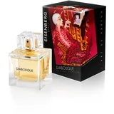 Eisenberg Diabolique Eau de Parfum 30 ml