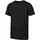 Regatta Fingal Edition schwarz XL