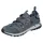 MEINDL Brindisi Herren Graphit 46