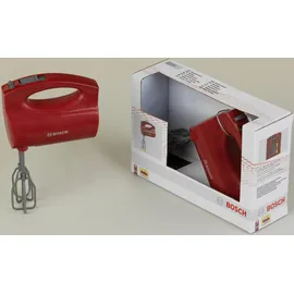 Theo Klein Bosch Handmixer (9574)