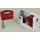 Theo Klein Bosch Handmixer (9574)