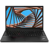 Lenovo ThinkPad E15 G2