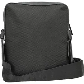 Boss Ray N Ns Zip Umhängetasche Black One Size