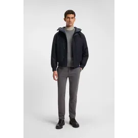 Boss Osis Blouson Herren Blau M