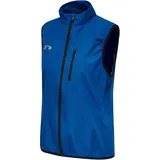 New Line Core Weste Damen true blue L