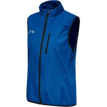 New Line Core Weste Damen true blue L