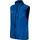 New Line Core Weste Damen true blue L
