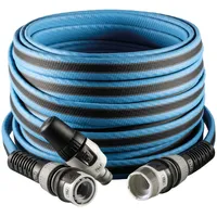 Fitt FORCE 15 m blau