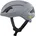 MIPS 54-59 Unisex granite grey matt 2025