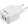 Sandberg AC Charger Dual USB 2A