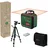 Bosch PLL 360-1 Set Linienlaser