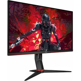 AOC Q27G2U 27"