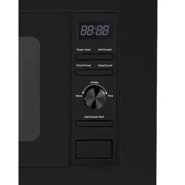 Wolkenstein WMW800-20GB EB