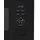 Wolkenstein WMW800-20GB EB