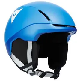 dainese snow Scarabeo Elemento Junior-helm - Metallic / Blue - S-M