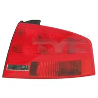 TYC Heckleuchte 11-11185-01-2
