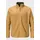 Schöffel Style Purga Fleecejacke Braun M
