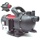 Apex Digital Gartenpumpe 1000W Wasserpumpe Pumpe 44320 Kreiselpumpe Regenwasserpumpe Teichpum