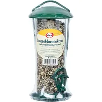 Elles Sonnenblumenkerne 250 g